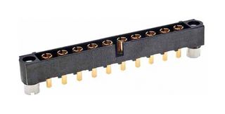 HARWIN M80-5000000M2-10-331-00-000