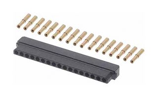 HARWIN M80-8991705