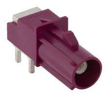 AMPHENOL RF FA1-NCRP-PCB-8