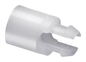 WURTH ELEKTRONIK 702912000