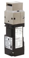 IDEC HS1T-DD44ZM-G