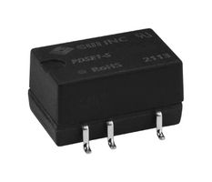 CUI PDSE1-S3-S3-M