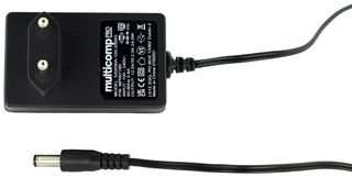 MULTICOMP PRO MP007780