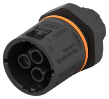 TE CONNECTIVITY 1-2359422-2