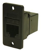 CLIFF ELECTRONIC COMPONENTS CP30620X1
