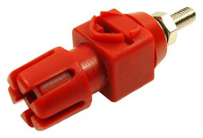 MULTICOMP PRO MP15942A