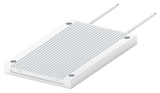 CGS - TE CONNECTIVITY TJT500100RJ.