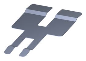 RAYCHEM - TE CONNECTIVITY CTA-0161
