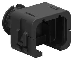 TE CONNECTIVITY 2292800-1