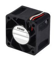 NMB TECHNOLOGIES 04028DA-12T-AK-H0