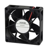 NMB TECHNOLOGIES 08025DA-24P-AA-00