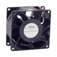 NMB TECHNOLOGIES 08038RA-24Q-EA-00
