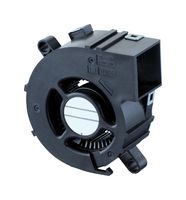 NMB TECHNOLOGIES 05020GA-12M-AA-00