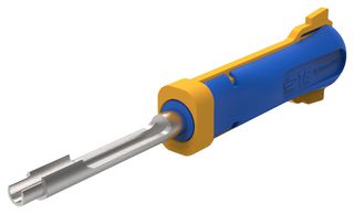 TE CONNECTIVITY 2-1579008-1