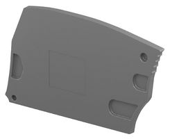 ENTRELEC - TE CONNECTIVITY 1SNK505911R0000