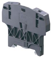 ENTRELEC - TE CONNECTIVITY 1SNK900102R0000