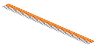 ENTRELEC - TE CONNECTIVITY 1SNK905350R0000