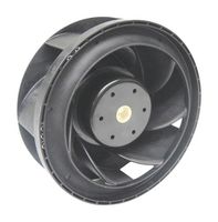NMB TECHNOLOGIES F175H1-061-D0750