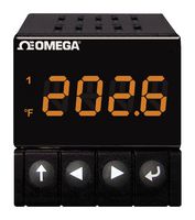 OMEGA DP8PT-330-C24
