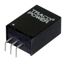 TRACO POWER TSN 1-24150A