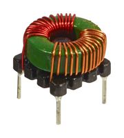 TRACO POWER TCK-096