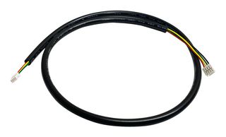 OMRON ELECTRONIC COMPONENTS 2JCIE-HARNESS-03