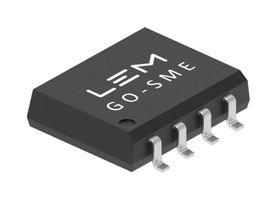 LEM GO 10-SME/SP3