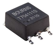 BOURNS PAD001-T764117S