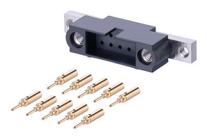 HARWIN M80-5C11005MU