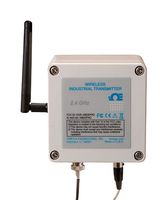 OMEGA UWPH-2-NEMA
