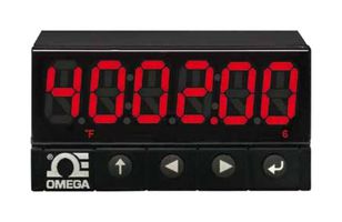 OMEGA CN8PT-305