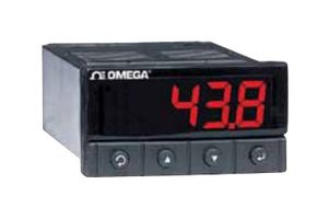 OMEGA DPI32-C24
