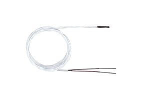 OMEGA TH-44031-120-T