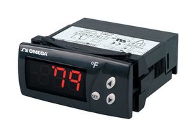 OMEGA DP7001