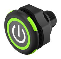 EAO 84-ASKS-B14-04A0