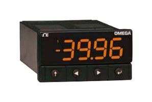 OMEGA CN32PT-304