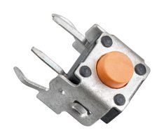 WURTH ELEKTRONIK 431256083736