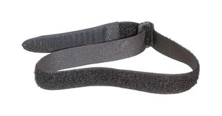 DESCO EUROPE / VERMASON 243315