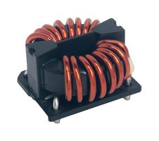 KEMET SCR19XV-100-1R1A009JH