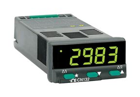 OMEGA CN132