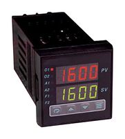 OMEGA CN8201-R1-AL1
