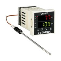 OMEGA CN8502RTD-DC1-DC2