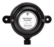 SENSATA IWVT-00