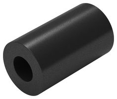 WURTH ELEKTRONIK 74270014