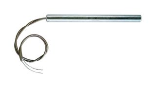 OMEGA CIR-5091/240V/24"LEAD