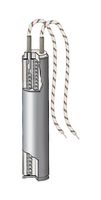 OMEGA LDC00002