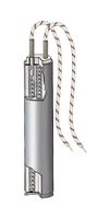 OMEGA LDC00017