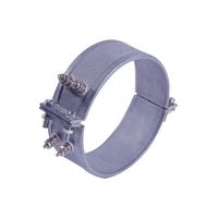 OMEGA MBH-3520500T/240