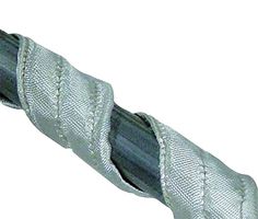 OMEGA SWH172-080
