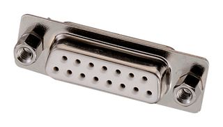 WURTH ELEKTRONIK 61803729321